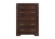 1520CH-9 Hudson Chest