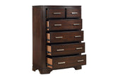 1520CH-9 Hudson Chest