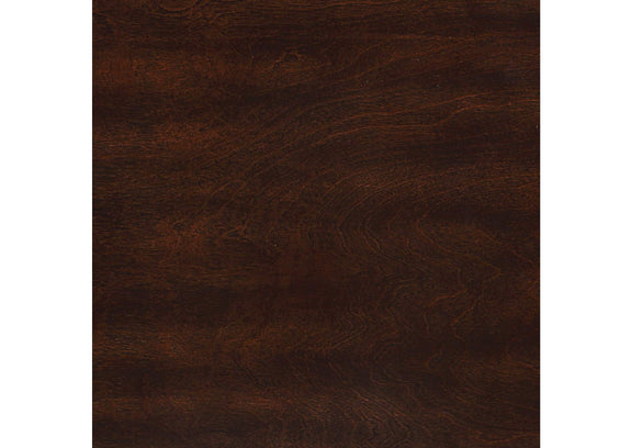1520CH-4 Hudson Night Stand