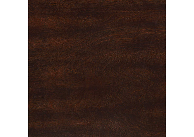 1520CH-4 Hudson Night Stand