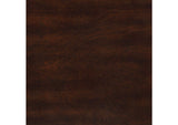 1520CH-9 Hudson Chest