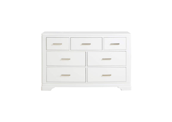 1520WH-5 Hudson Dresser
