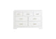 1520WH-5 Hudson Dresser