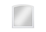 1520WH-6 Hudson Mirror