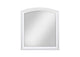 1520WH-6 Hudson Mirror