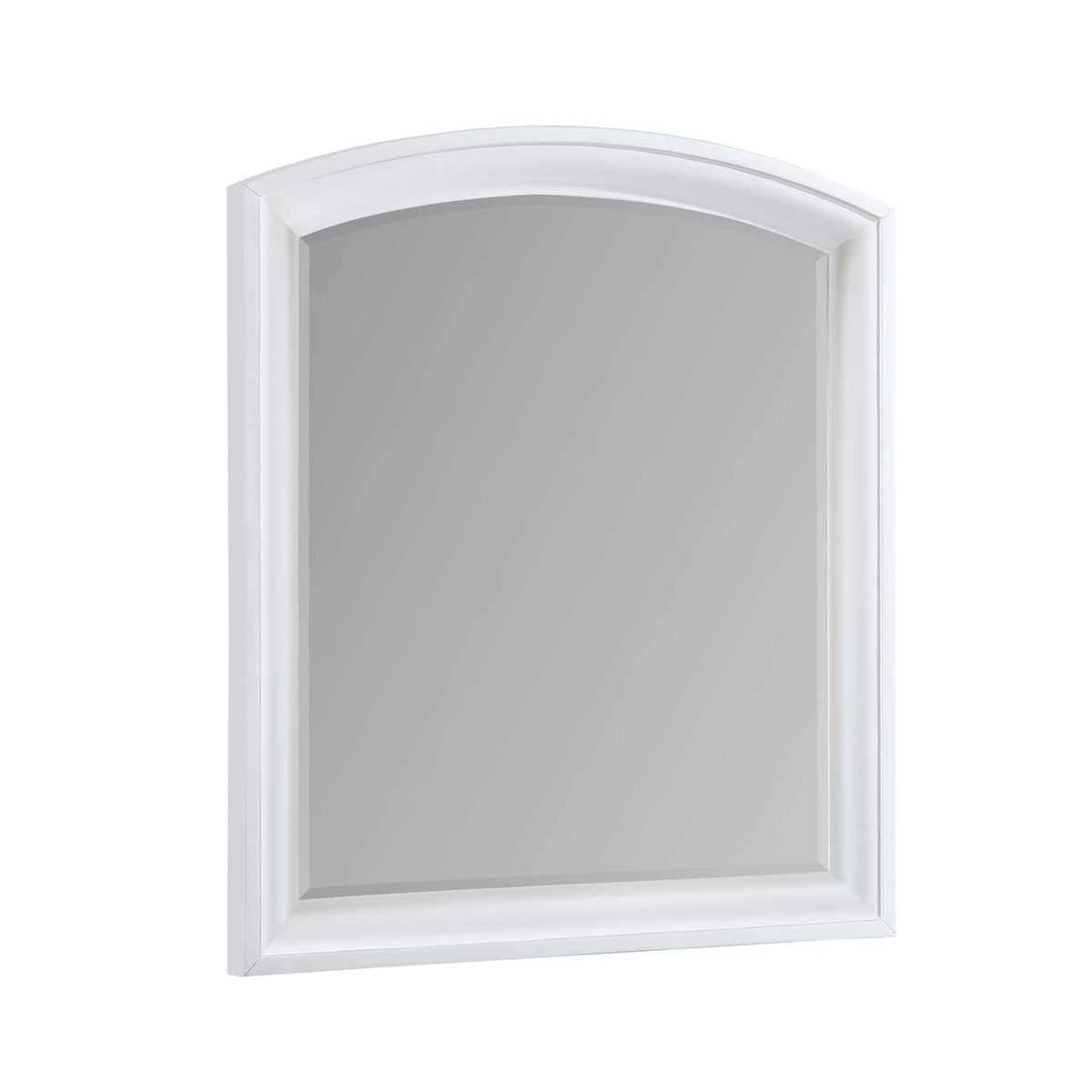 1520WH-6 Hudson Mirror