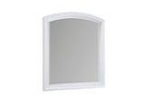 1520WH-6 Hudson Mirror