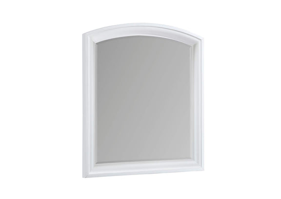 1520WH-6 Hudson Mirror