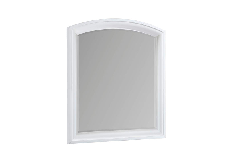 1520WH-6 Hudson Mirror