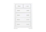 1520WH-9 Hudson Chest