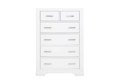 1520WH-9 Hudson Chest