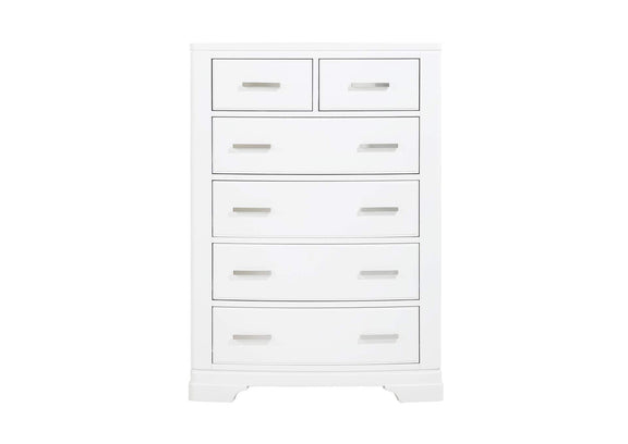 1520WH-9 Hudson Chest