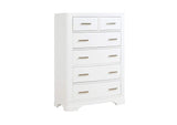 1520WH-9 Hudson Chest