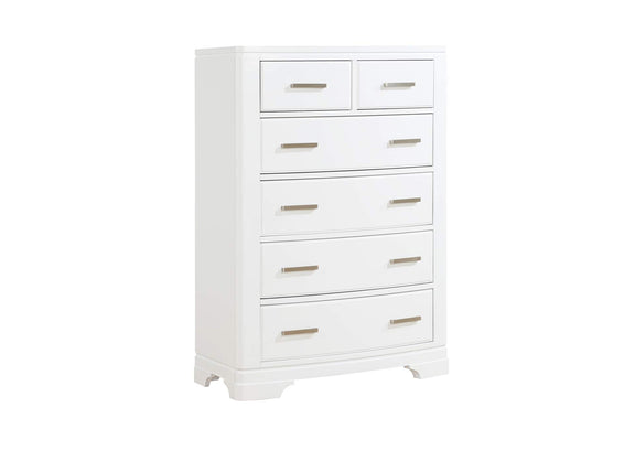 1520WH-9 Hudson Chest