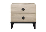 Whiting Night Stand