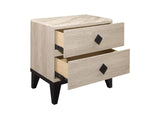 1524-4 Whiting Night Stand