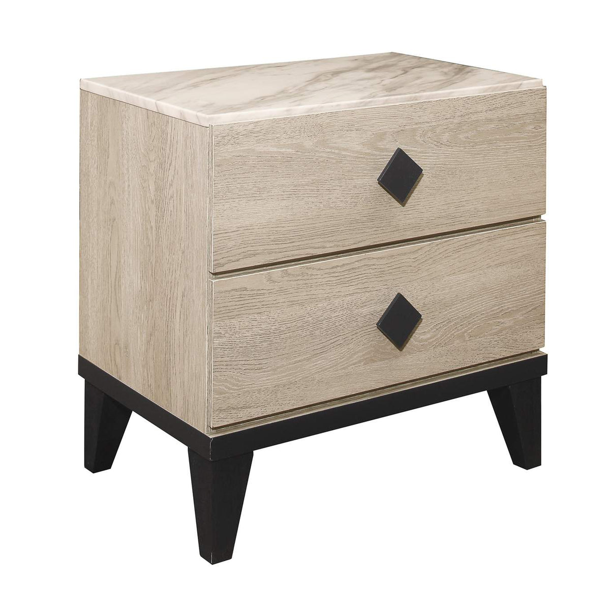 1524-4 Whiting Night Stand