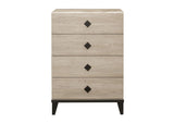 1524-9 Whiting Chest
