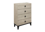 1524-9 Whiting Chest