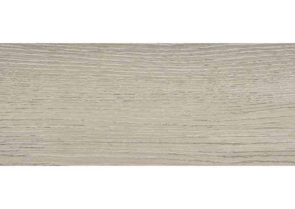 1524F-1 Whiting Full Bed