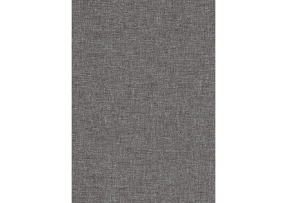 1524F-1 Whiting Full Bed
