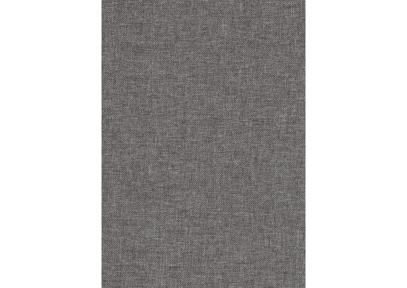 1524F-1 Whiting Full Bed