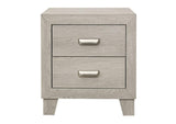 Quinby Night Stand