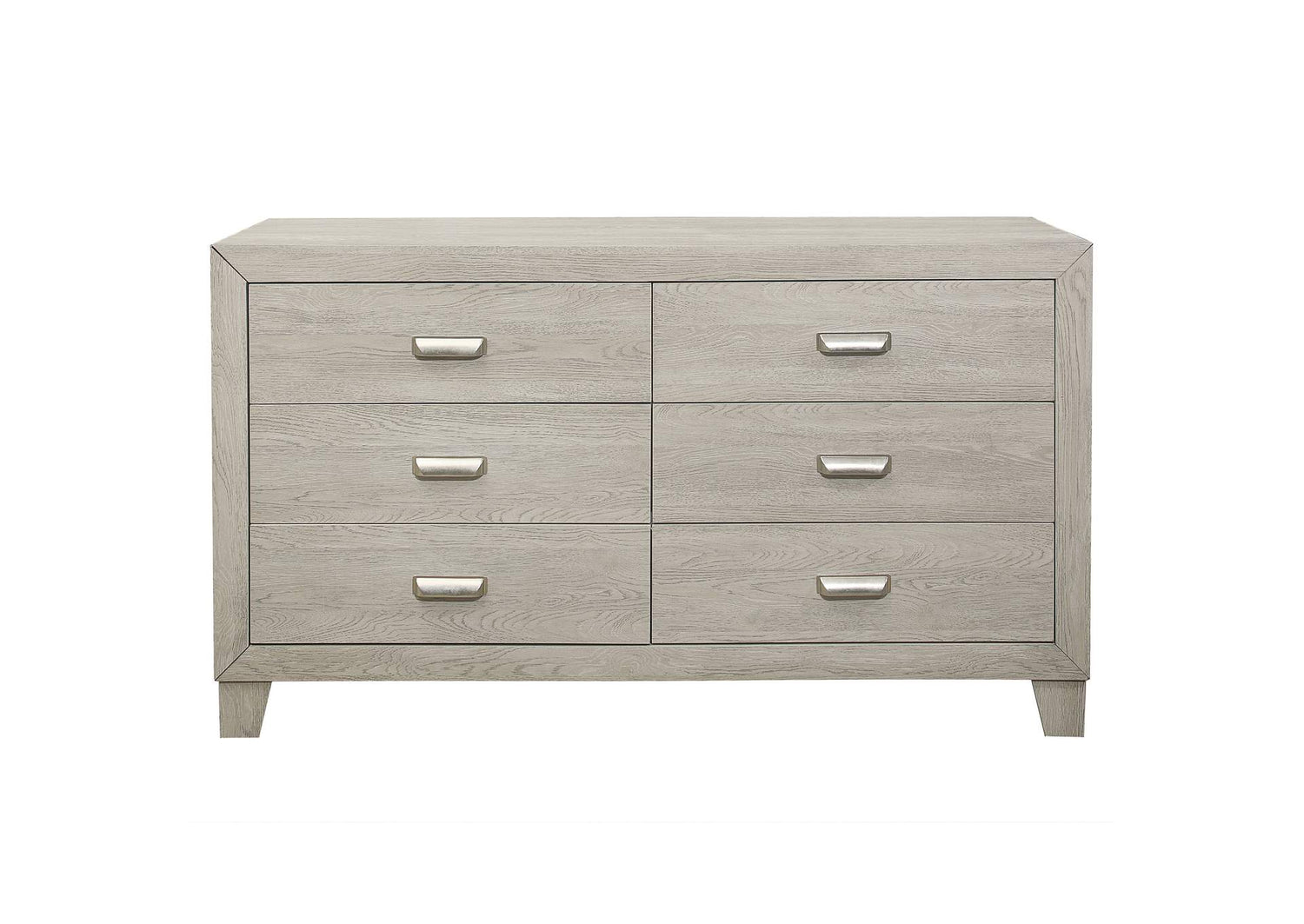 1525-5 Quinby Dresser