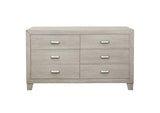 1525-5 Quinby Dresser