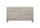 1525-5 Quinby Dresser