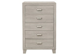 1525-9 Quinby Chest