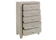 1525-9 Quinby Chest