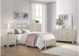 1525-4 Quinby Night Stand