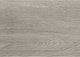 1525-1 Quinby Queen Bed
