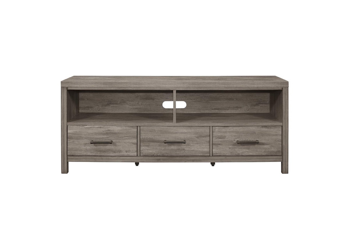 15260-66T Bainbridge TV Stand