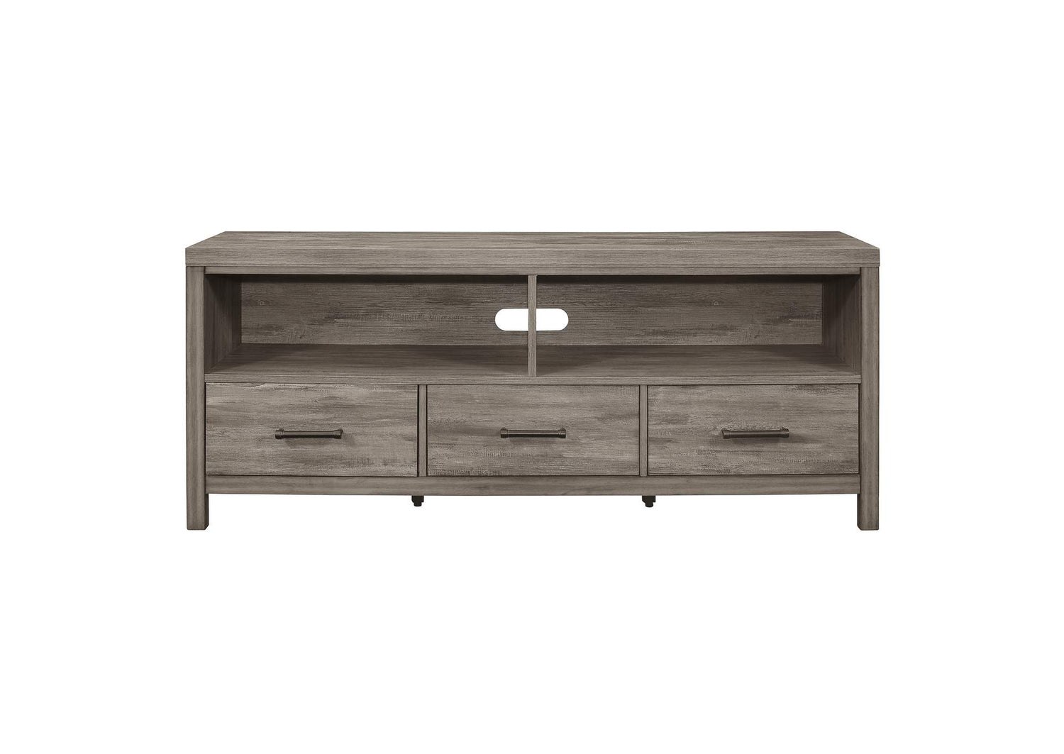15260-66T Bainbridge TV Stand