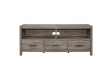 15260-66T Bainbridge TV Stand