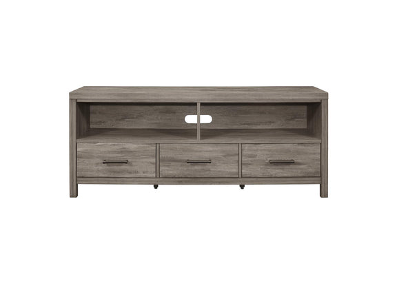 15260-66T Bainbridge TV Stand