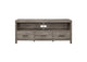 15260-66T Bainbridge TV Stand