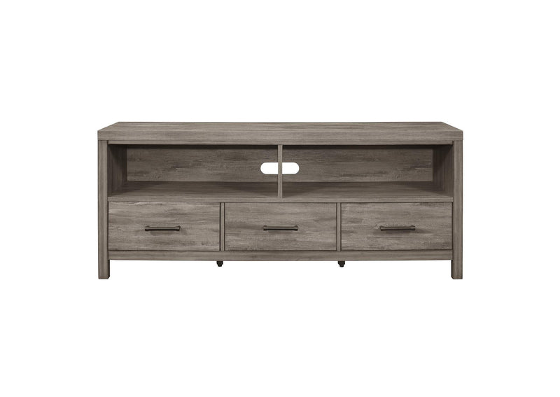 15260-66T Bainbridge TV Stand