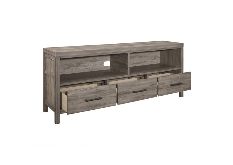 15260-66T Bainbridge TV Stand