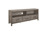 15260-66T Bainbridge TV Stand