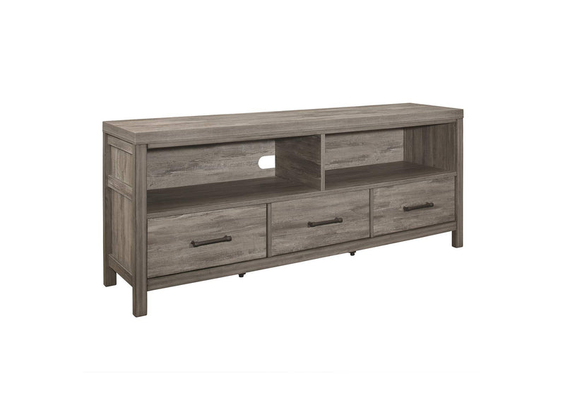15260-66T Bainbridge TV Stand