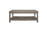 1526-31 Bainbridge 3 Piece Occasional Set
