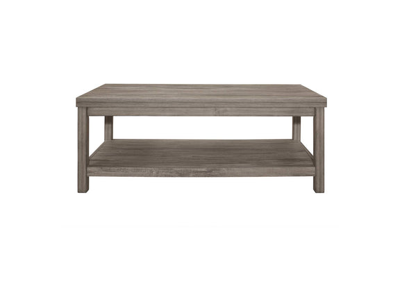 1526-31 Bainbridge 3 Piece Occasional Set