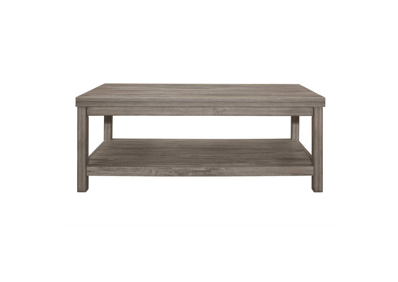 1526-31 Bainbridge 3 Piece Occasional Set