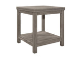 1526-31 Bainbridge 3 Piece Occasional Set