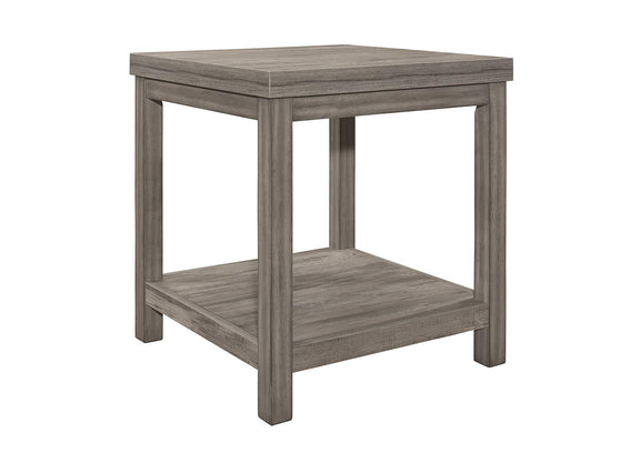 1526-31 Bainbridge 3 Piece Occasional Set
