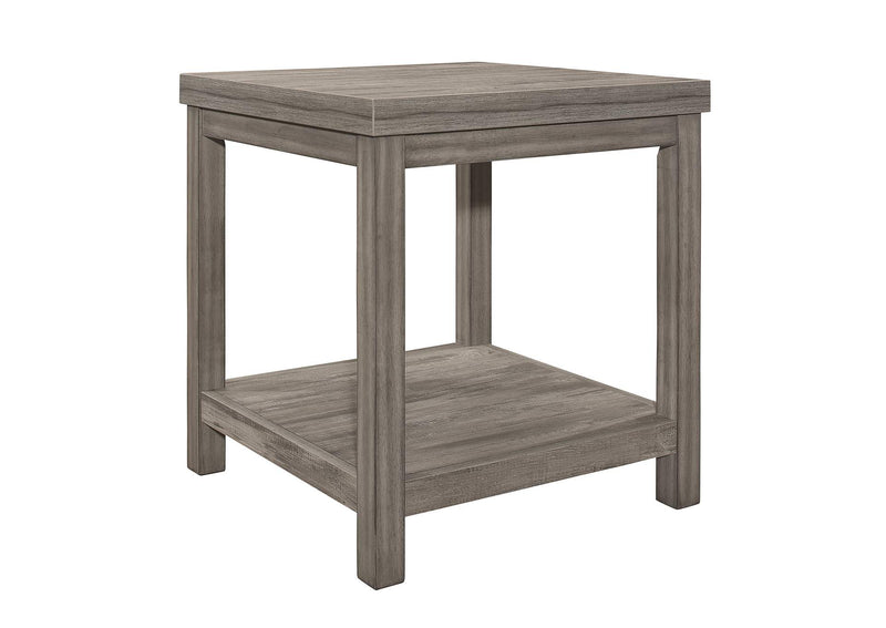 1526-31 Bainbridge 3 Piece Occasional Set
