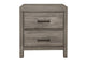 1526-4 Bainbridge Night Stand